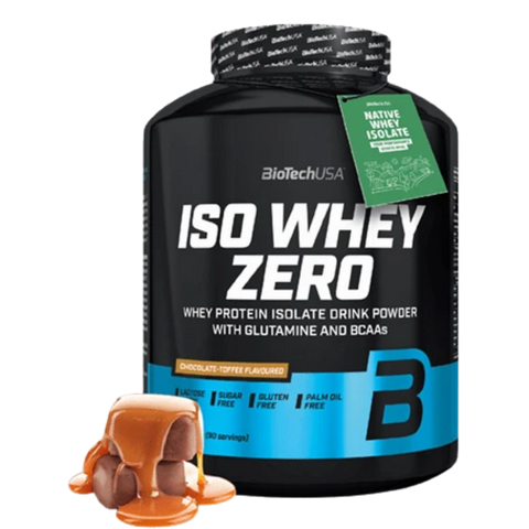 Iso Whey Zero (22)