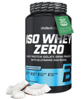 Iso Whey Zero (5)