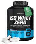 Iso Whey Zero (14)