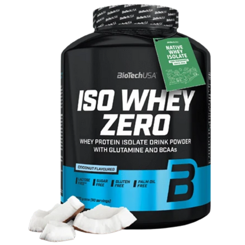 Iso Whey Zero (14)