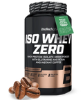 Iso Whey Zero (2)