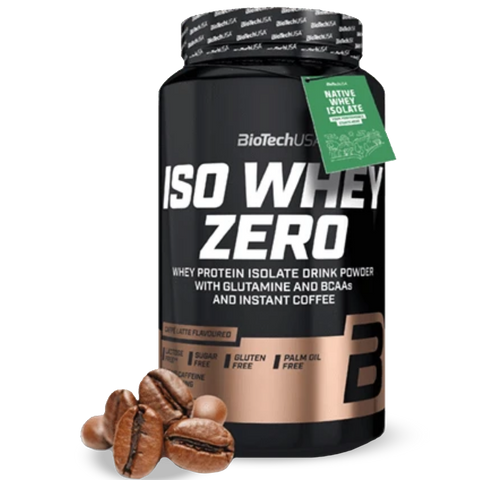 Iso Whey Zero (2)