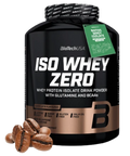 Iso Whey Zero (12)