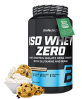 Iso Whey Zero (6)