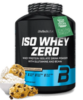 Iso Whey Zero (17)