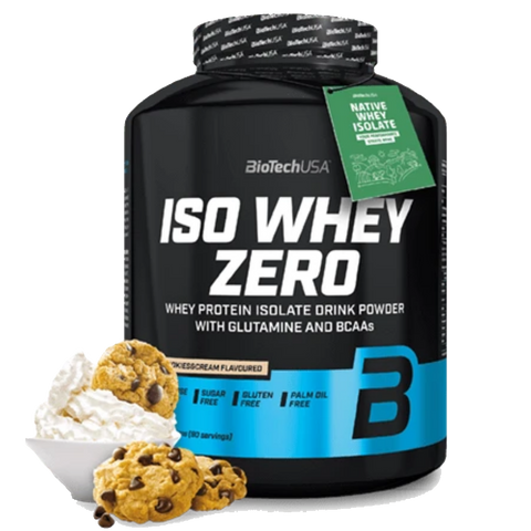 Iso Whey Zero (17)