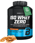 Iso Whey Zero (18)