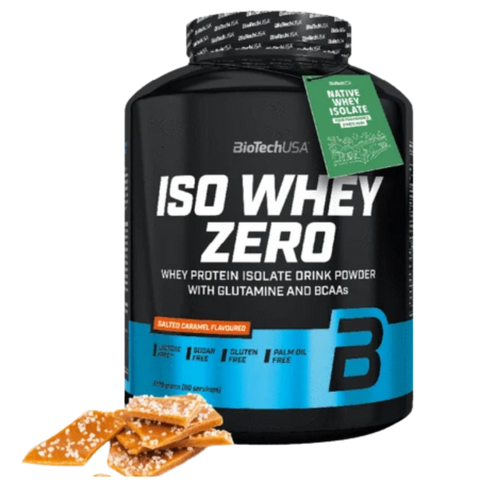 Iso Whey Zero (18)