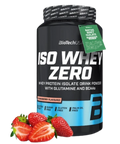 Iso Whey Zero (9)