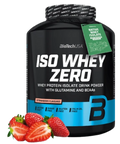 Iso Whey Zero (19)