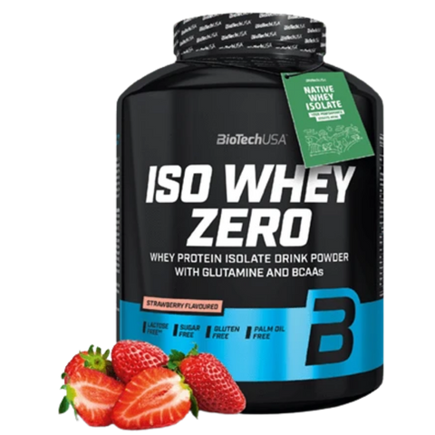 Iso Whey Zero (19)