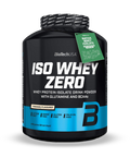 Iso Whey Zero (23)