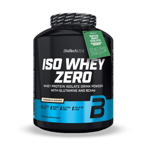 Iso Whey Zero (23)