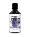 Zero Drops (1)