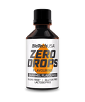 Zero Drops (4)