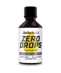 Zero Drops (7) & BIOTECH-ZERODROP-CHCK