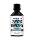 Zero Drops (8) & BIOTECH-ZERODROP-COCOM