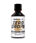 Zero Drops (9) & BIOTECH-ZERODROP-COOK