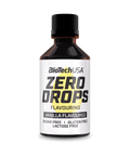 Zero Drops (3)