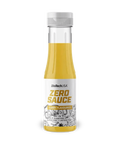 Zero Sauce (7) & BIOTECH-ZERO-SAUCE-350ML-CUR