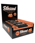 Blessed Bars & EHP-Blessed-Box12-Salt