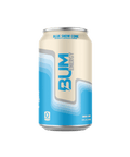 BUM Energy Drinks (2) & BUM-ENERGY-RTD-12PACK-BS