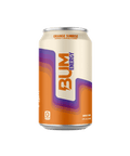 BUM Energy Drinks & BUM-ENERGY-RTD-12PACK-OS