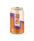 BUM Energy Drinks RAW Drinks for pre workout