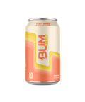 BUM Energy Drinks (1) & BUM-ENERGY-RTD-12PACK-PM