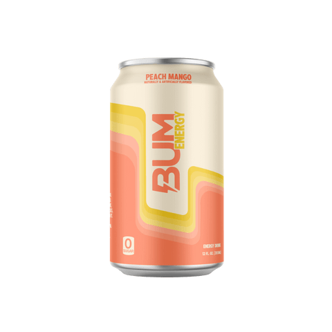 BUM Energy Drinks (1) & BUM-ENERGY-RTD-12PACK-PM