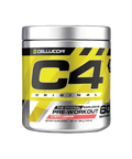 C4 ID Series (16) & Cellucor-C4-IDS-60SRV-CL