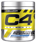 C4 ID Series (13) & Cellucor-C4-IDS-60SRV-IBR