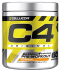 C4 ID Series (7) & Cellucor-C4-IDS-60SRV-ORB