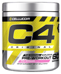 C4 ID Series (14) & Cellucor-C4-IDS-60SRV-PL