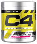 C4 ID Series (11) & Cellucor-C4-IDS-60SRV-W