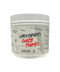 CBUM Juicy Pumps (1) & CBUM-JuicyPumps-20/40Srv-Pas