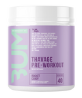 Thavage | CBUM (1)
