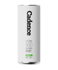 Core 500 Electrolyte RTD & CADENCE-CORE-500-RTD-24x250ml-Cit