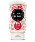 Callowfit Sauces & CALLOWFIT-Sauce-300ml-Caes