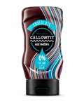 Callowfit Syrup & CALLOWFIT-Syrup-300ml-Choc