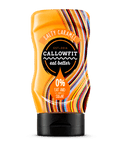 Callowfit Syrup (1) & CALLOWFIT-Syrup-300ml-SaltCar