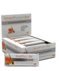 Smart Protein Bar (4)