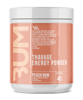 Thavage | CBUM (2)