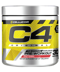 C4 ID Series (2) & Cellucor-C4-IDS-30SRV-FP