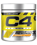 C4 ID Series (1) & Cellucor-C4-IDS-30SRV-OB