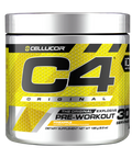 C4 ID Series (5)