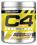 C4 ID Series (15)