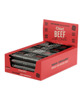 Beef Bars (1) & Chief-Beef-Bars-Box12-C