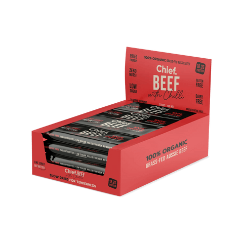 Beef Bars (1) & Chief-Beef-Bars-Box12-C