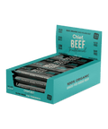 Beef Bars & Chief-Beef-Bars-Box12-Tr